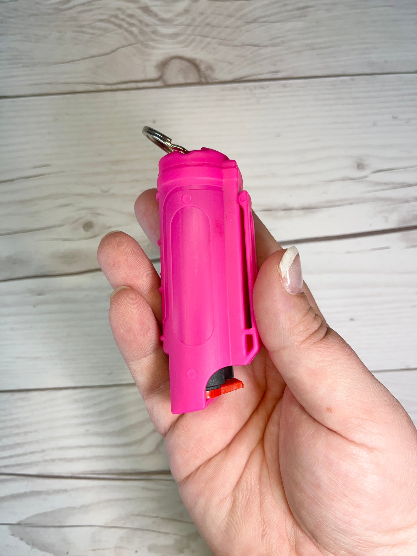 Regular Pepper Spray
