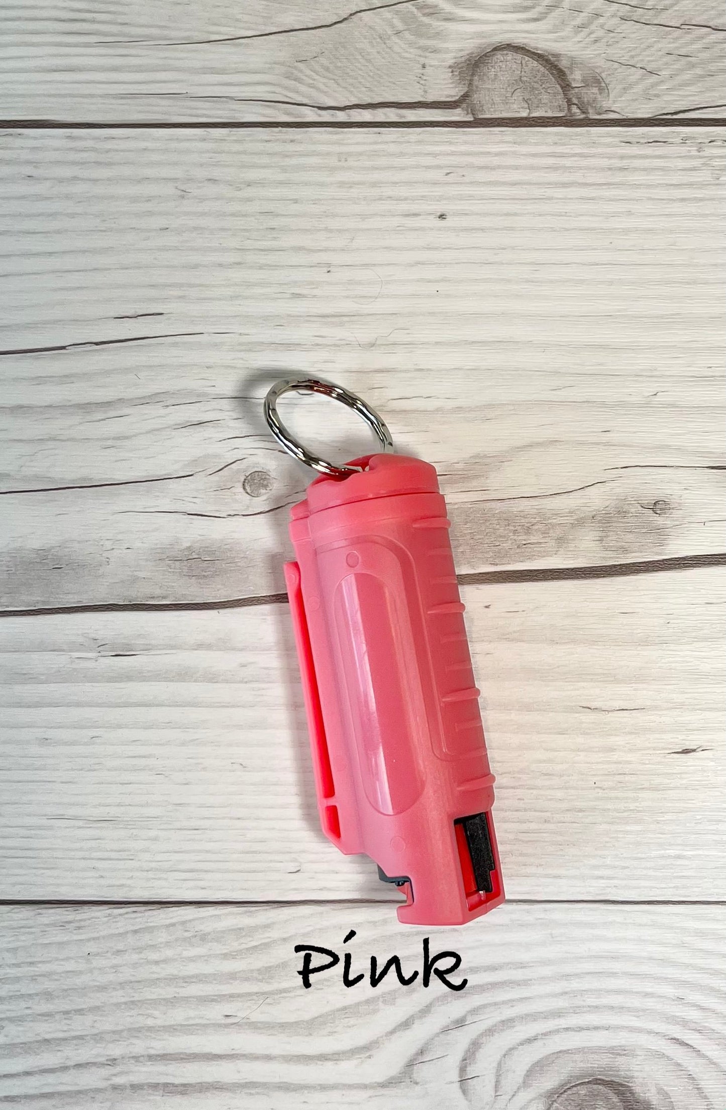Regular Pepper Spray