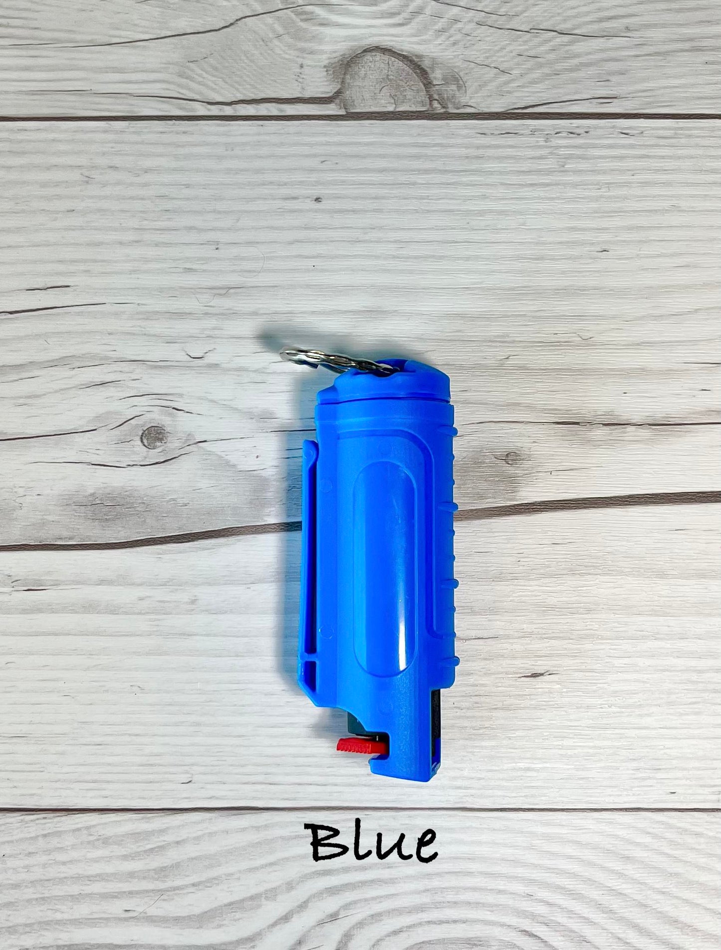 Regular Pepper Spray