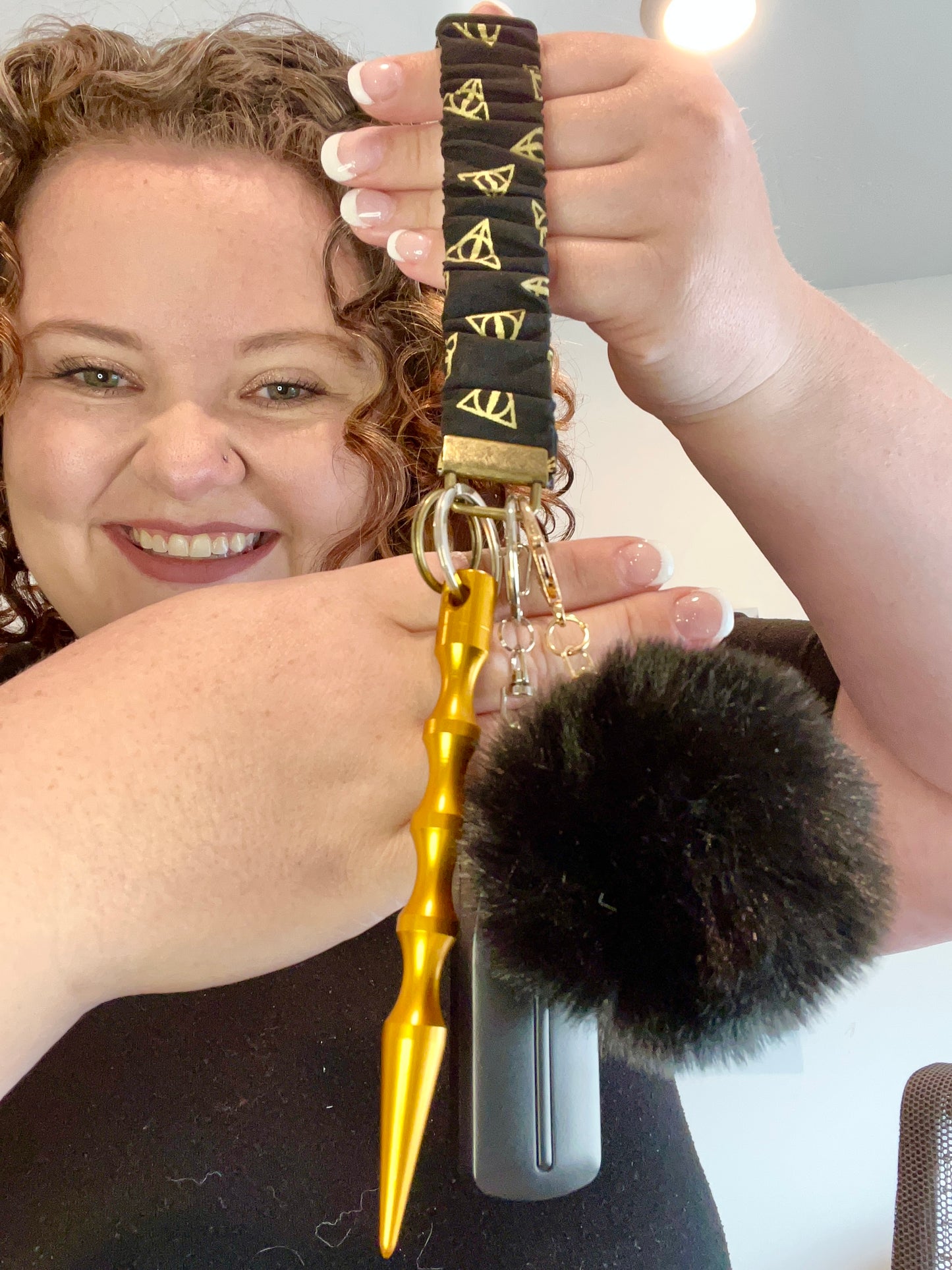 Three Brothers Grimm