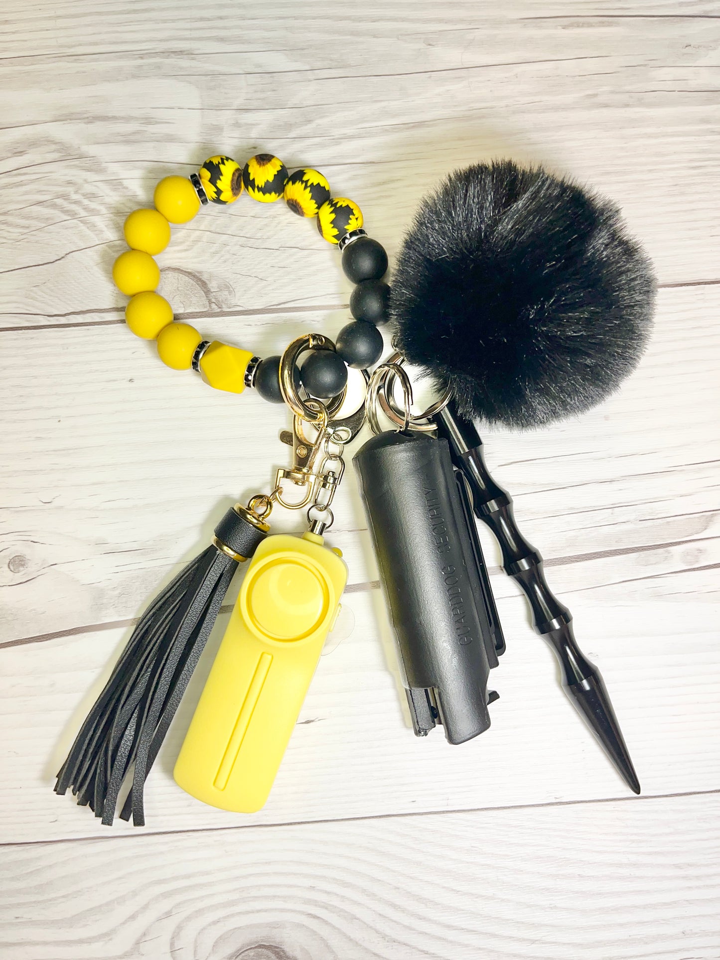 Sunflower - Multiple Options